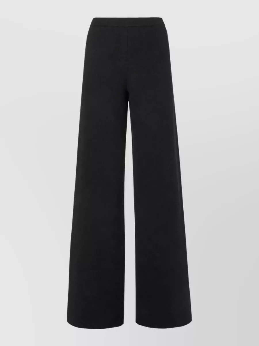 Fendi Loungewear top