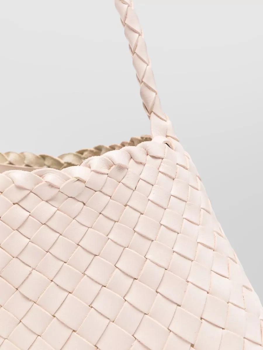 Dragon Diffusion Shoulder Bag