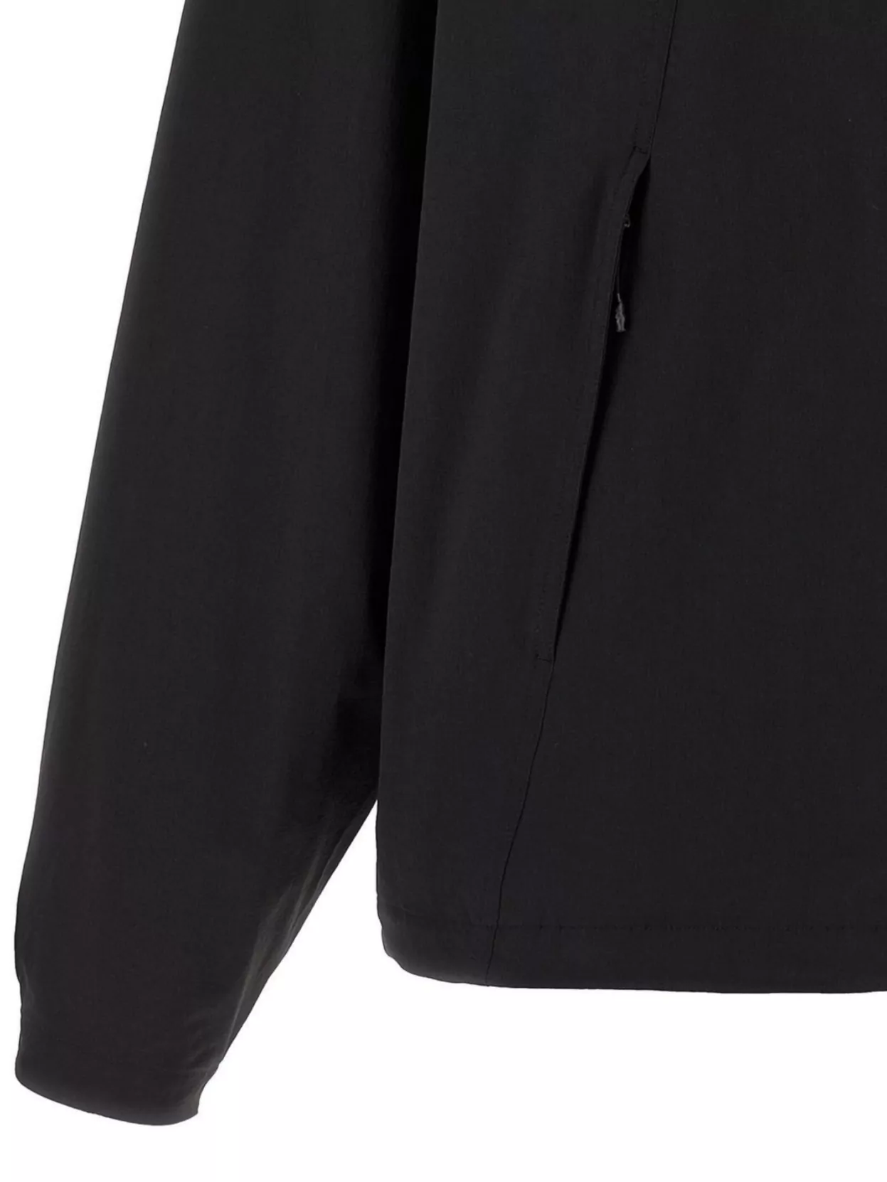 The North Face North Dome Recycled-shell Wind Jacket
