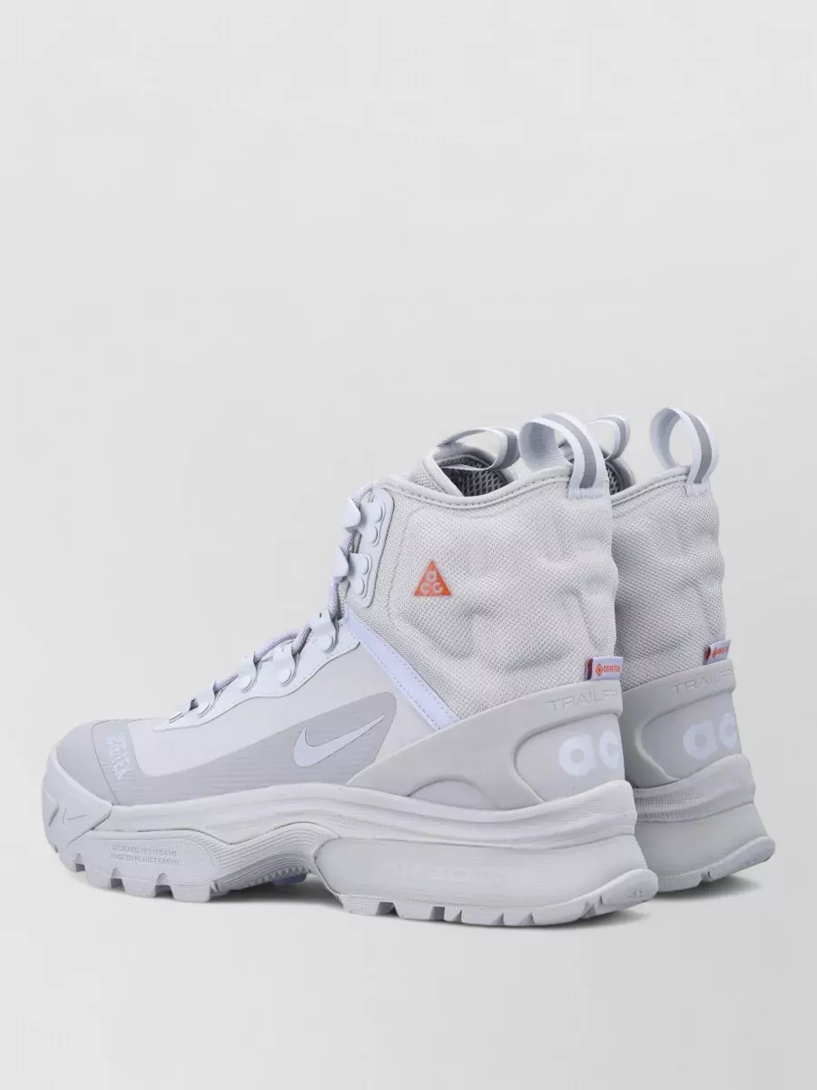 Nike Gore-Tex High-Top Sneakers