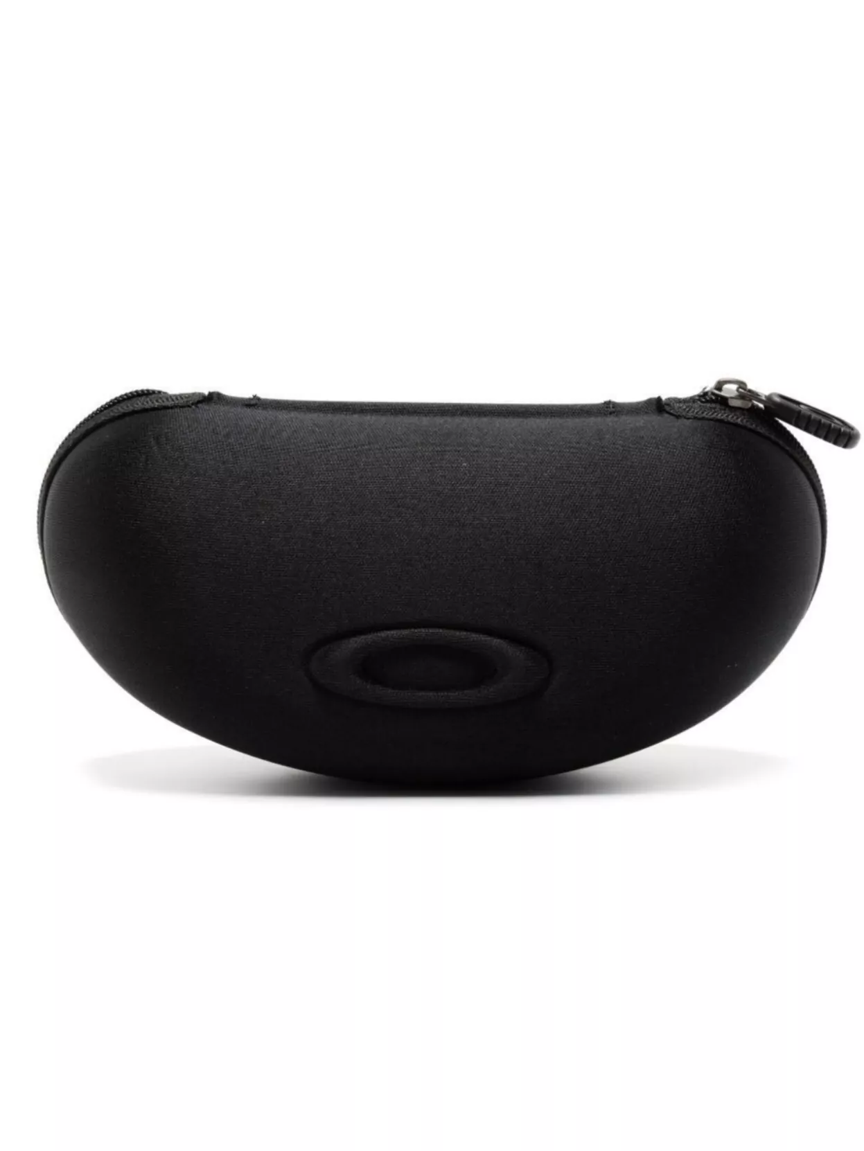 Oakley Nose Pads Sunglasses Case Rimless Holes