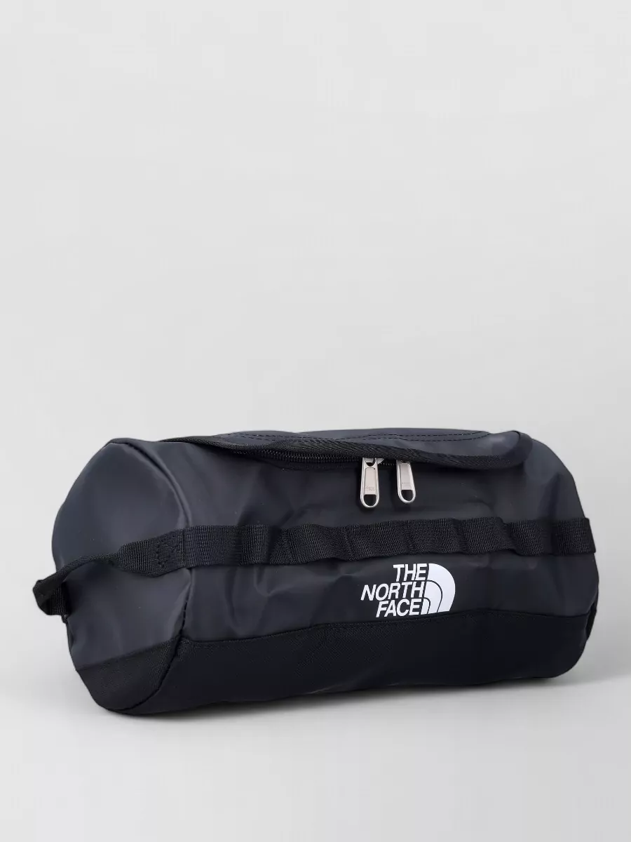 The North Face Recycled Polyester Travel Bag