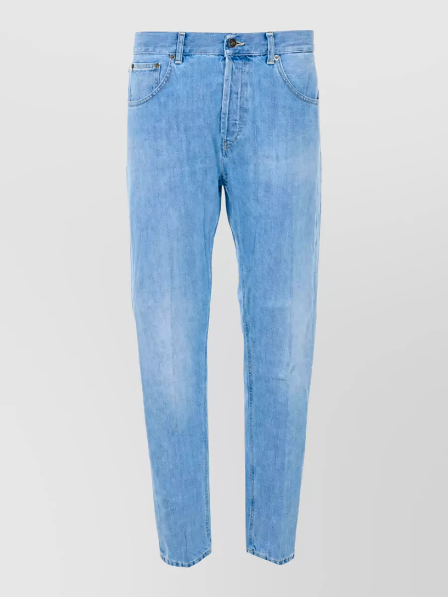 Dondup denim jeans