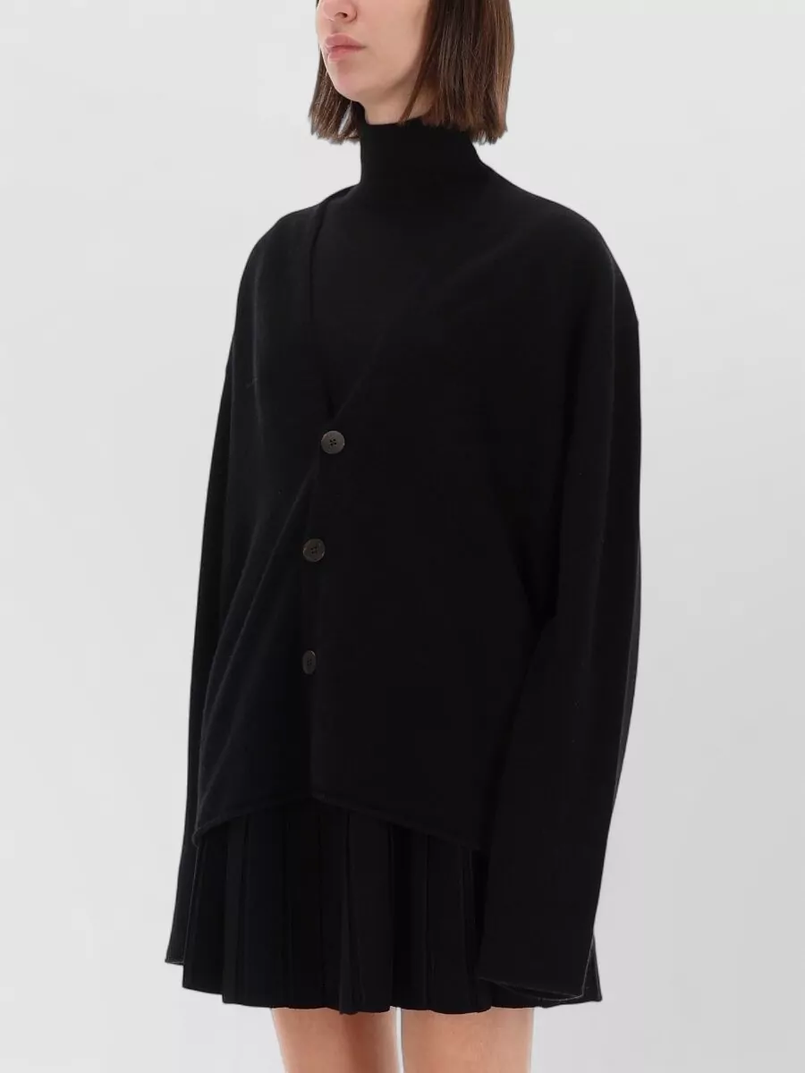 Guest In Residence Cashmere Everywear Cardigan