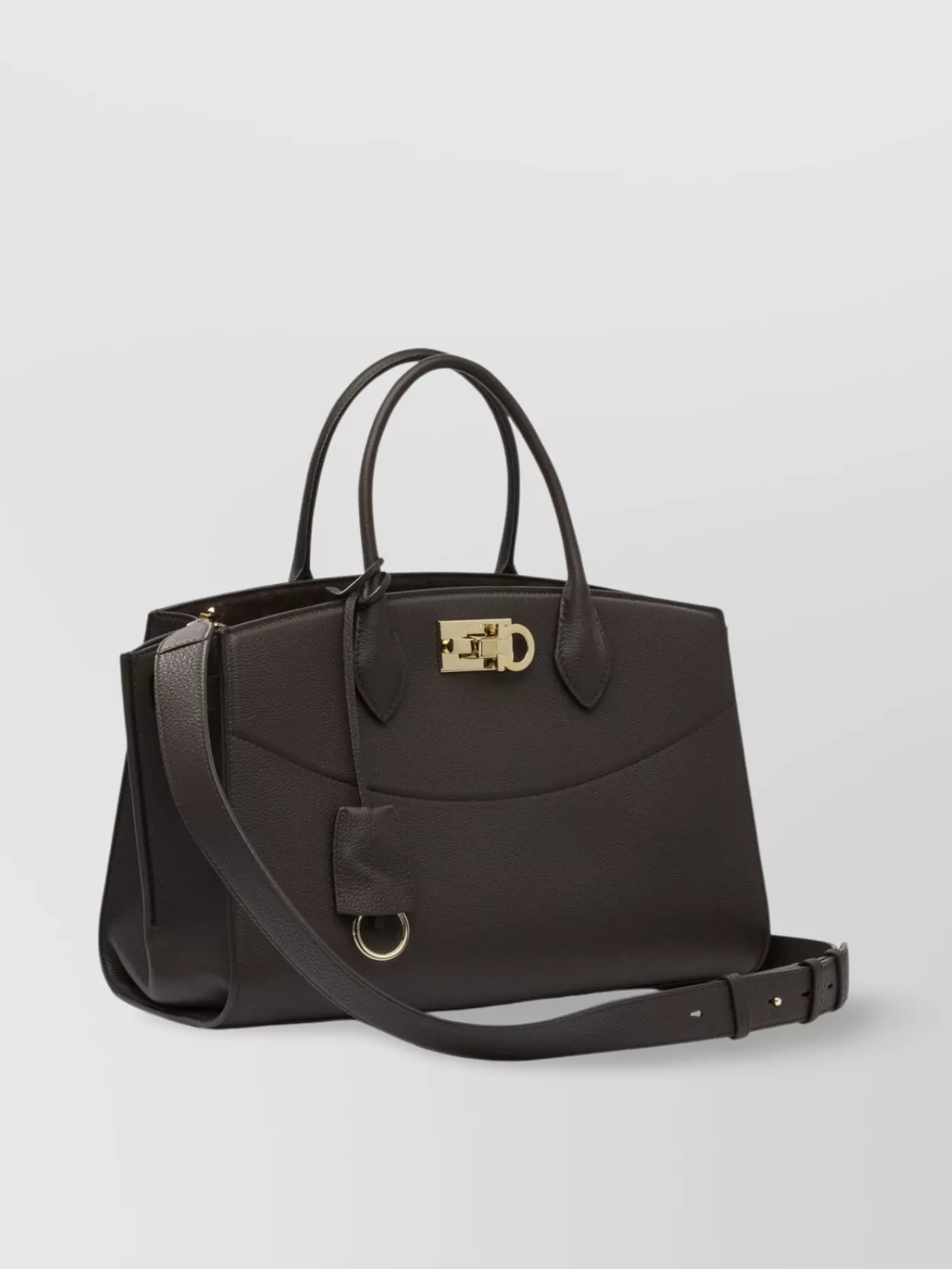 Ferragamo Cross-body Bags & Satchels