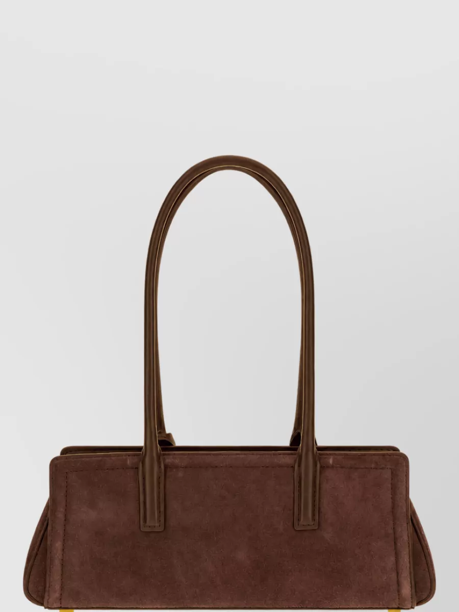 Michael Kors Na Clutch Bag