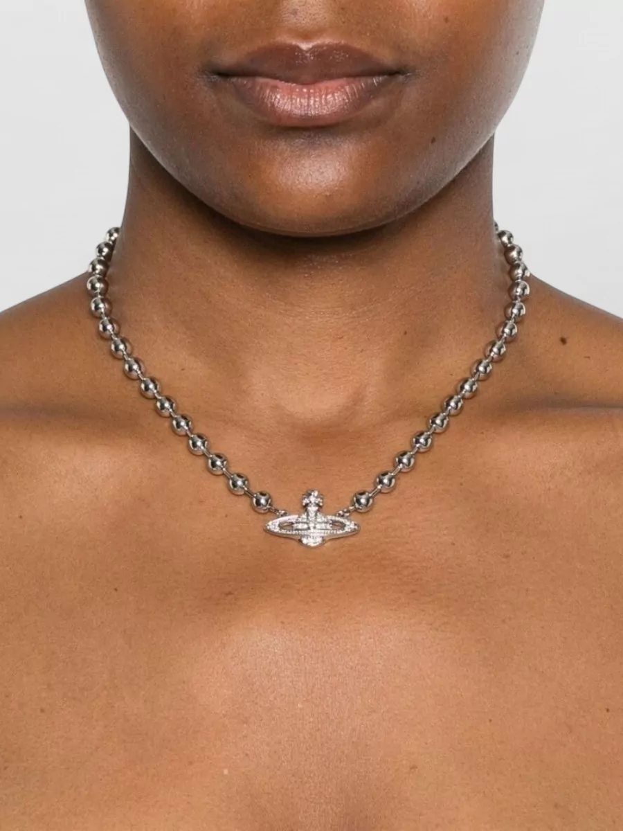 Vivienne Westwood Necklace