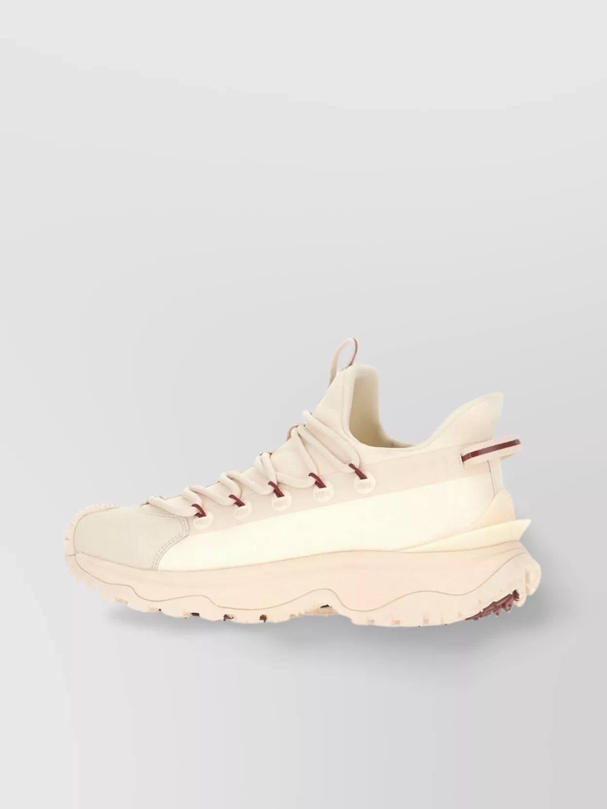 Moncler Lightweight Trailgrip Lite 2 Sneakers