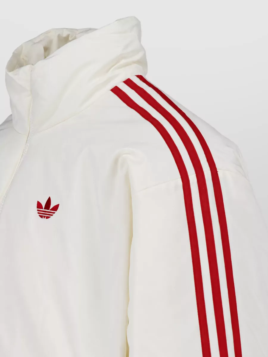 Adidas Puffer Coat