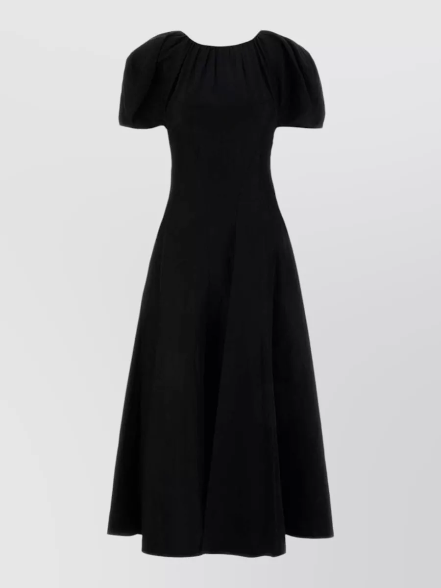 Tory Burch midi dress