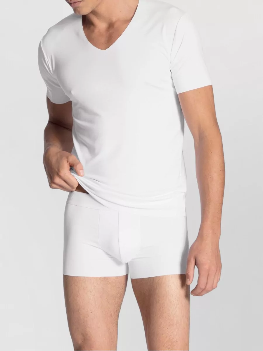 Calida Boxer Briefs