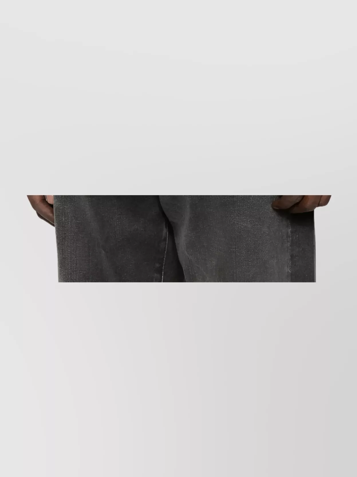The North Face Hooded Long Sleeve Color Block Jacket