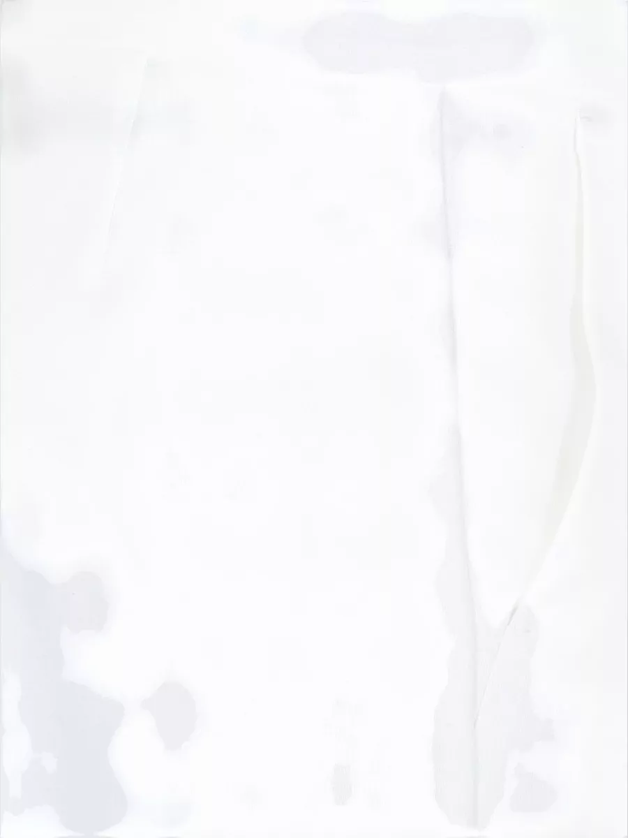 Max Mara Tailored Trousers
