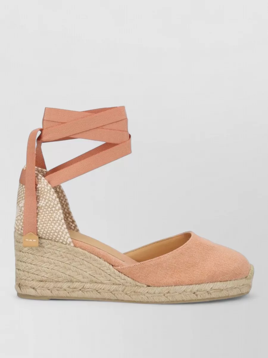 Castaner cute espadrilles