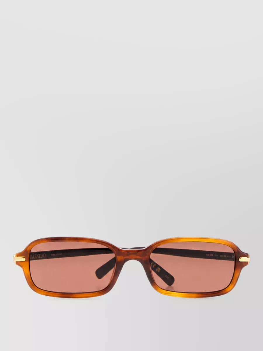 Valentino Garavani sunglasses