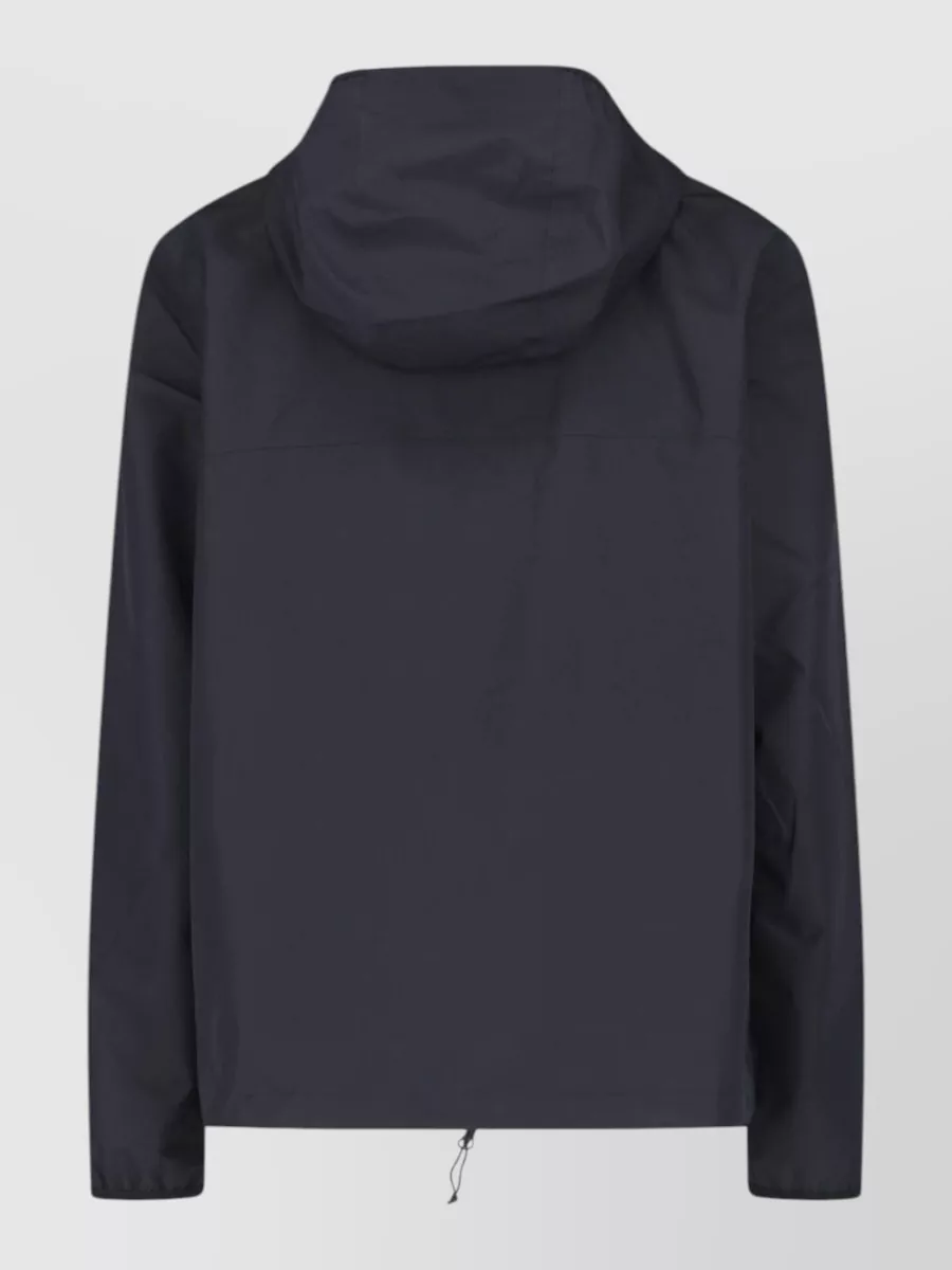 Oakley Raincoat