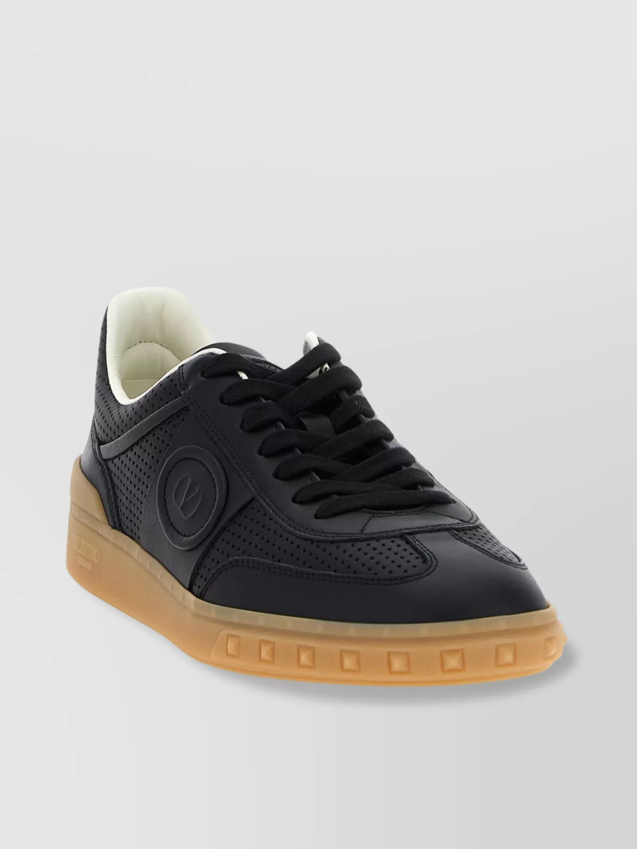 スニーカー VALENTINO SS25 Sneakers & Slip-On (6W0S0IL9HEJ Y3Q) Valentino Garavani Versatile slip-on sneakers with elastic