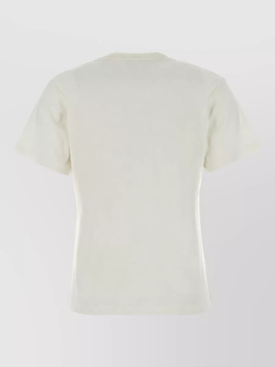 Kenzo Cotton T-Shirt