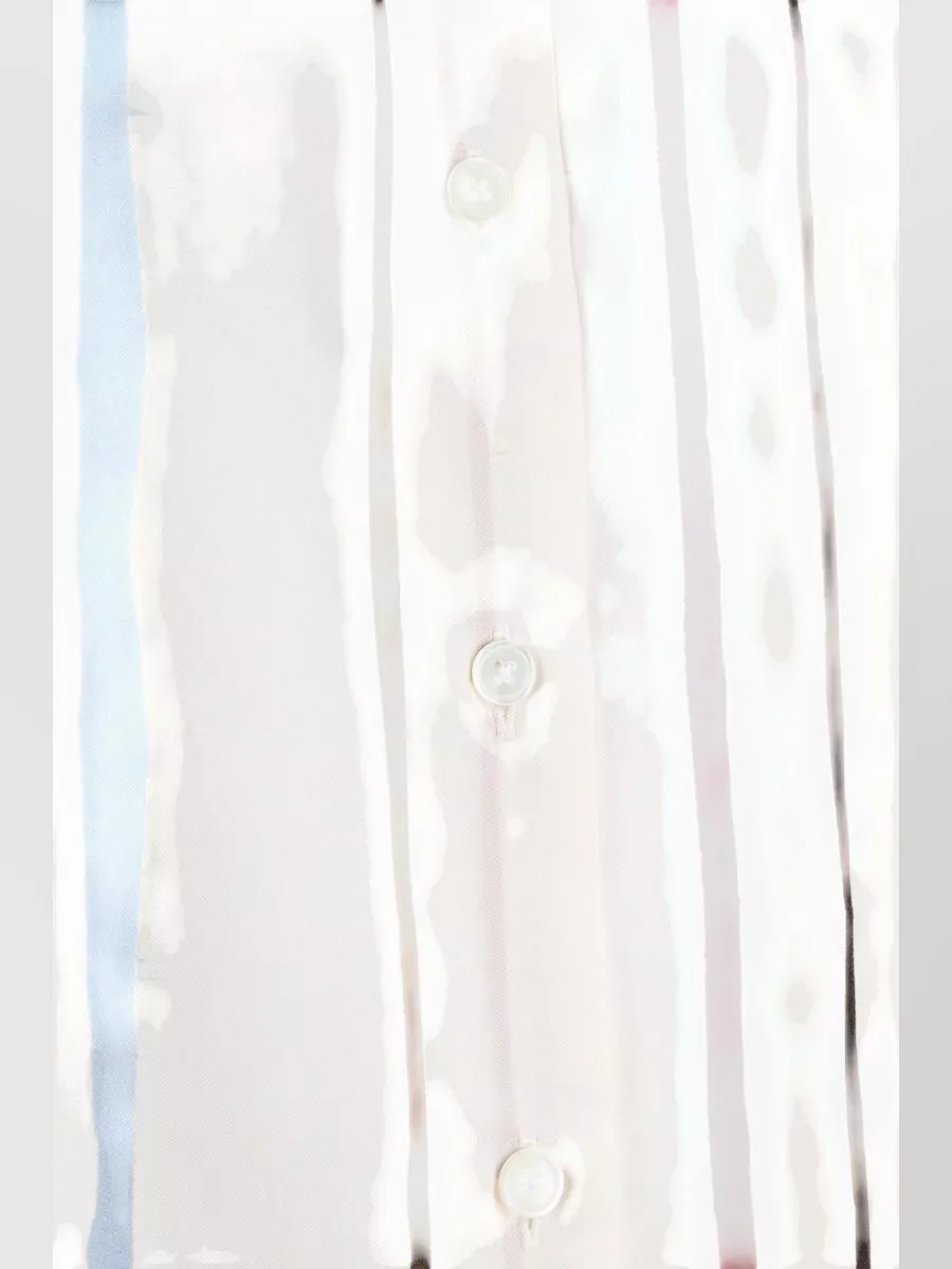 Paul Smith Shirt