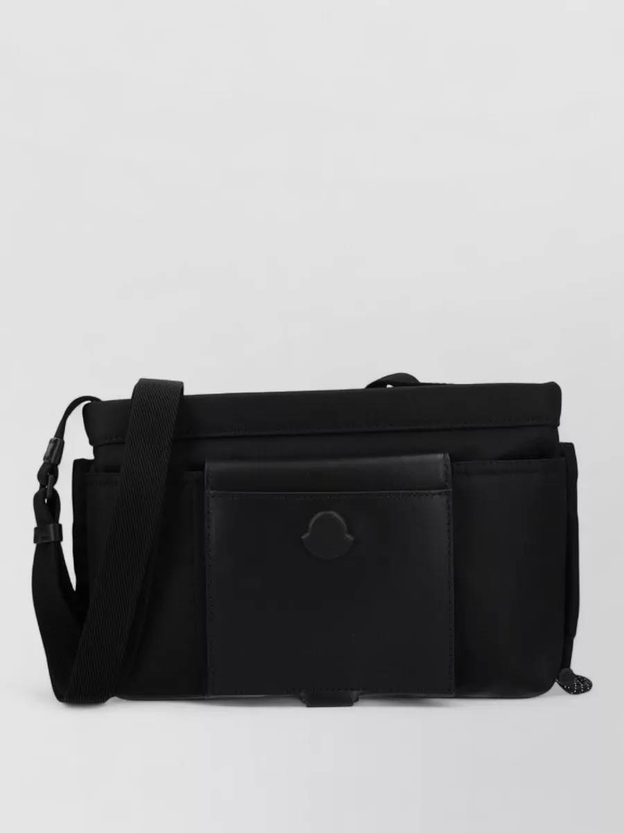 Moncler belt bag