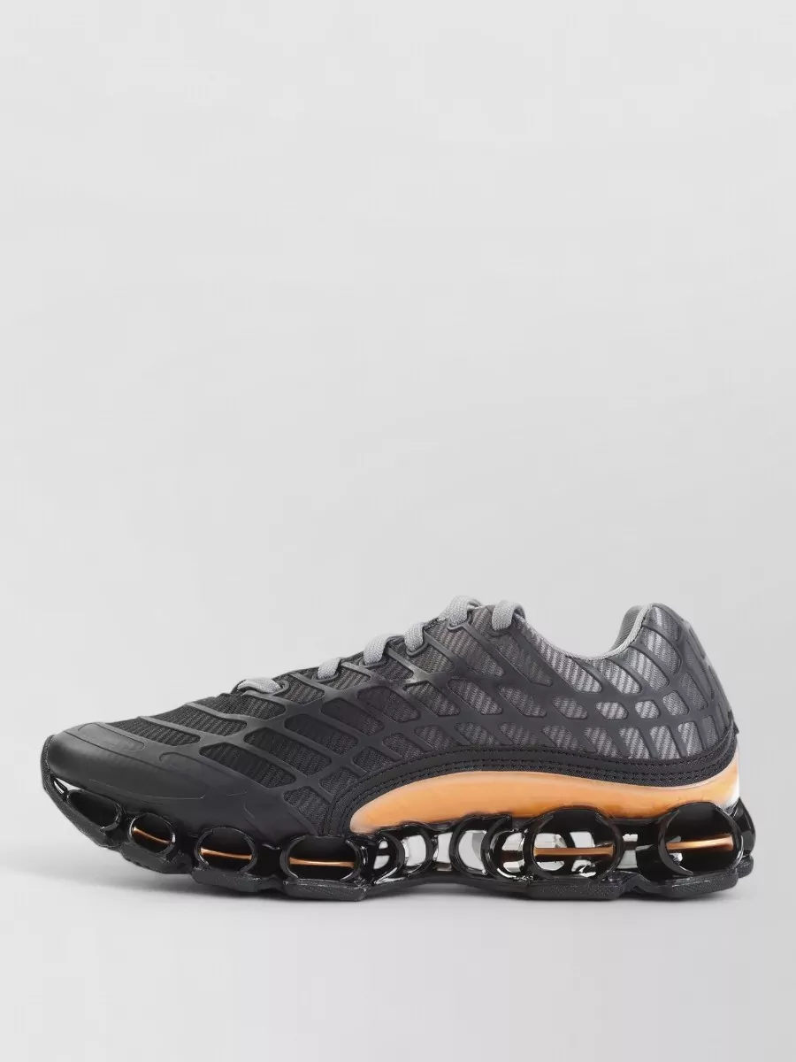 Adidas Textile Sneakers
