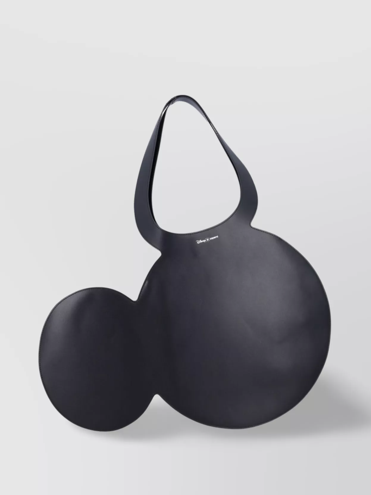 Coperni Mickey Mouse Tote Bag