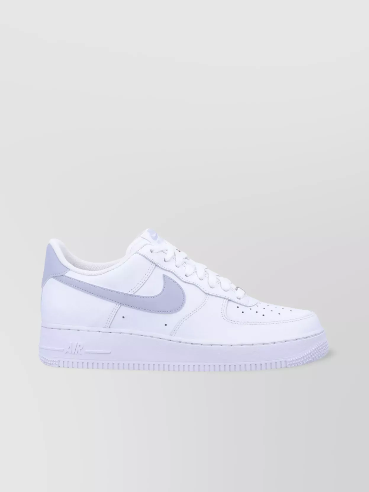 Nike Air Force 1 '07 Sneaker