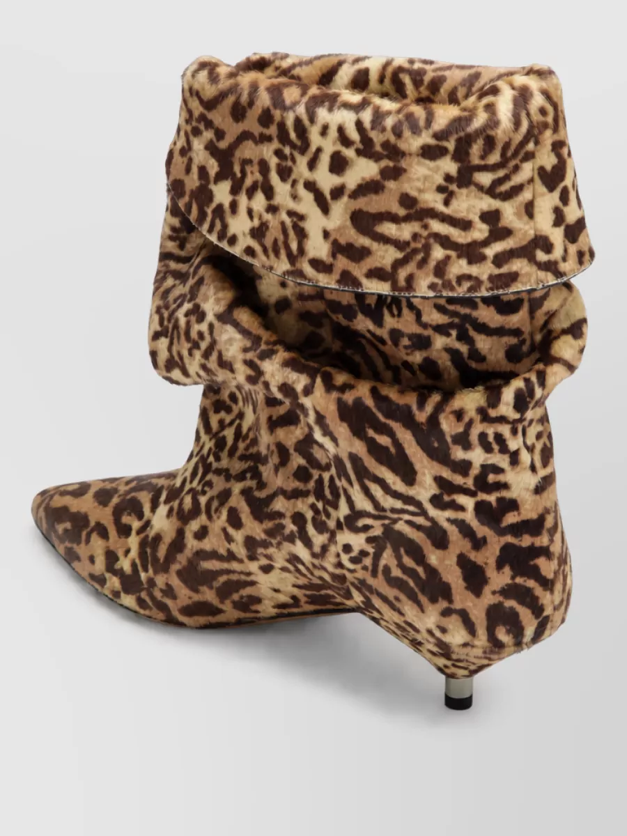 Isabel Marant Ankle boots