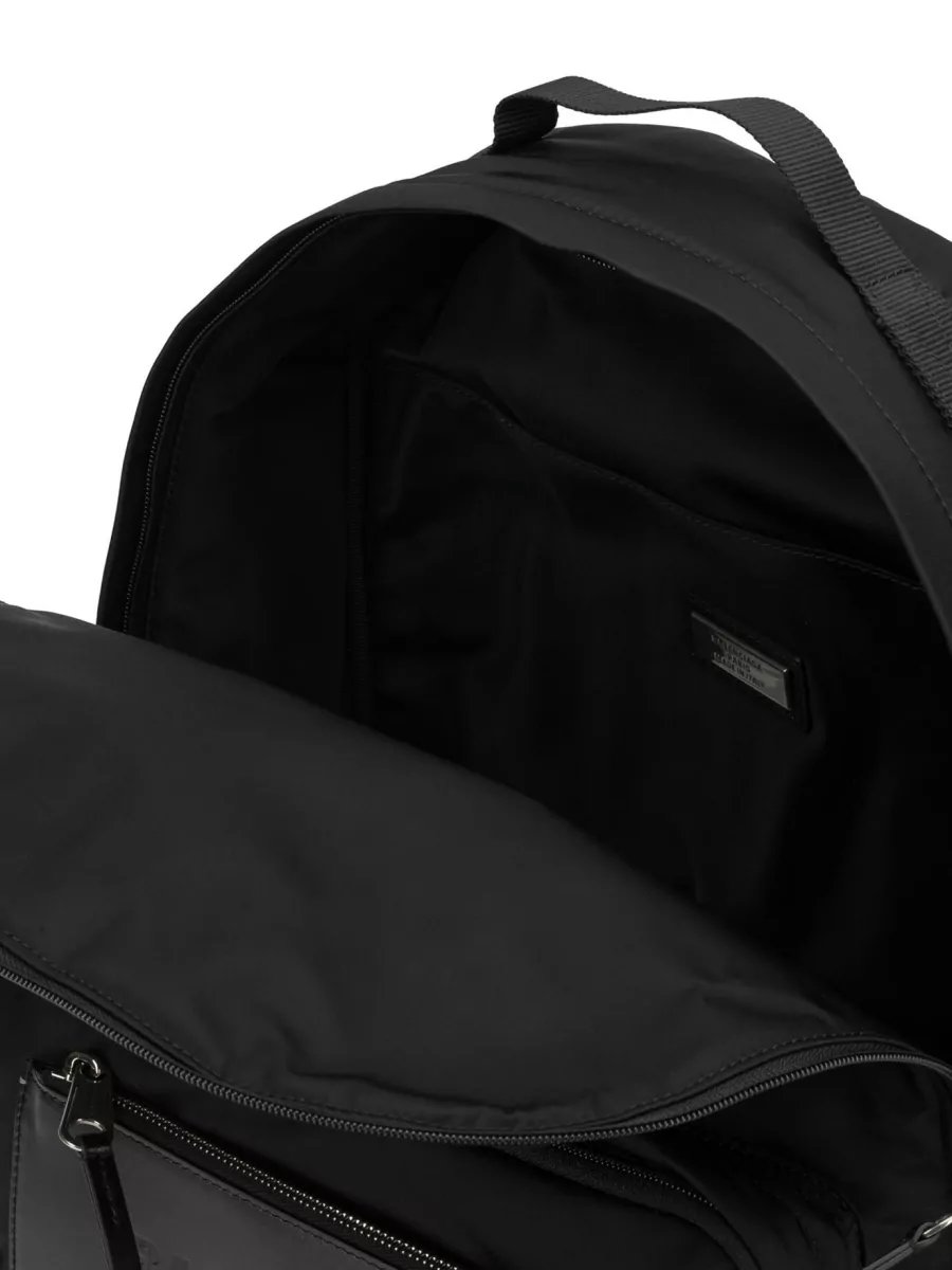 Balenciaga Backpack