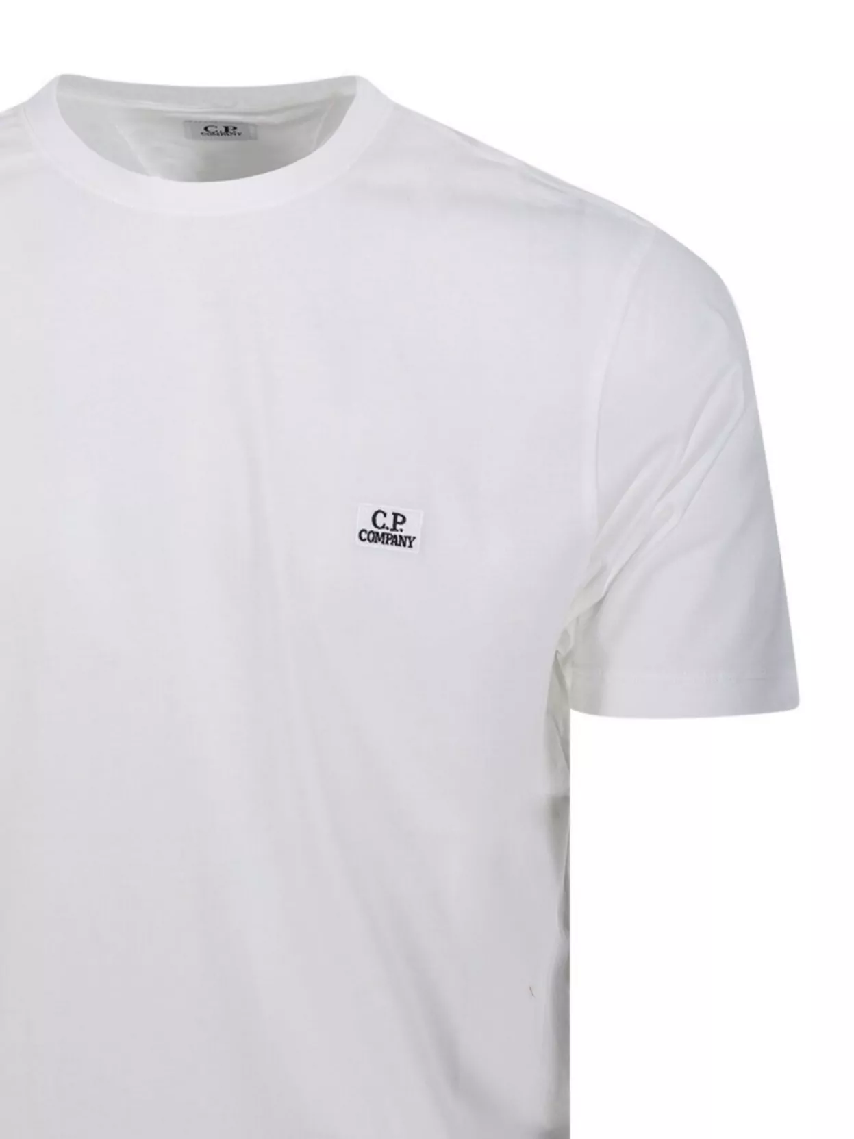 C.p. Company C. P. Company Topwear