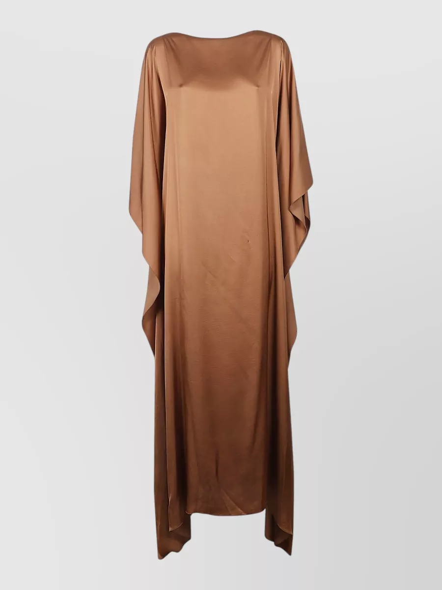 Sa Su Phi maxi dress