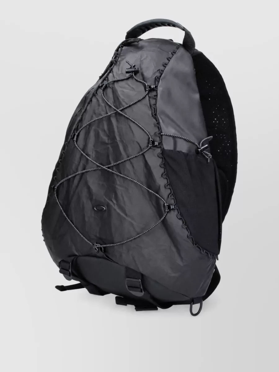 Oakley Crossbody Bag