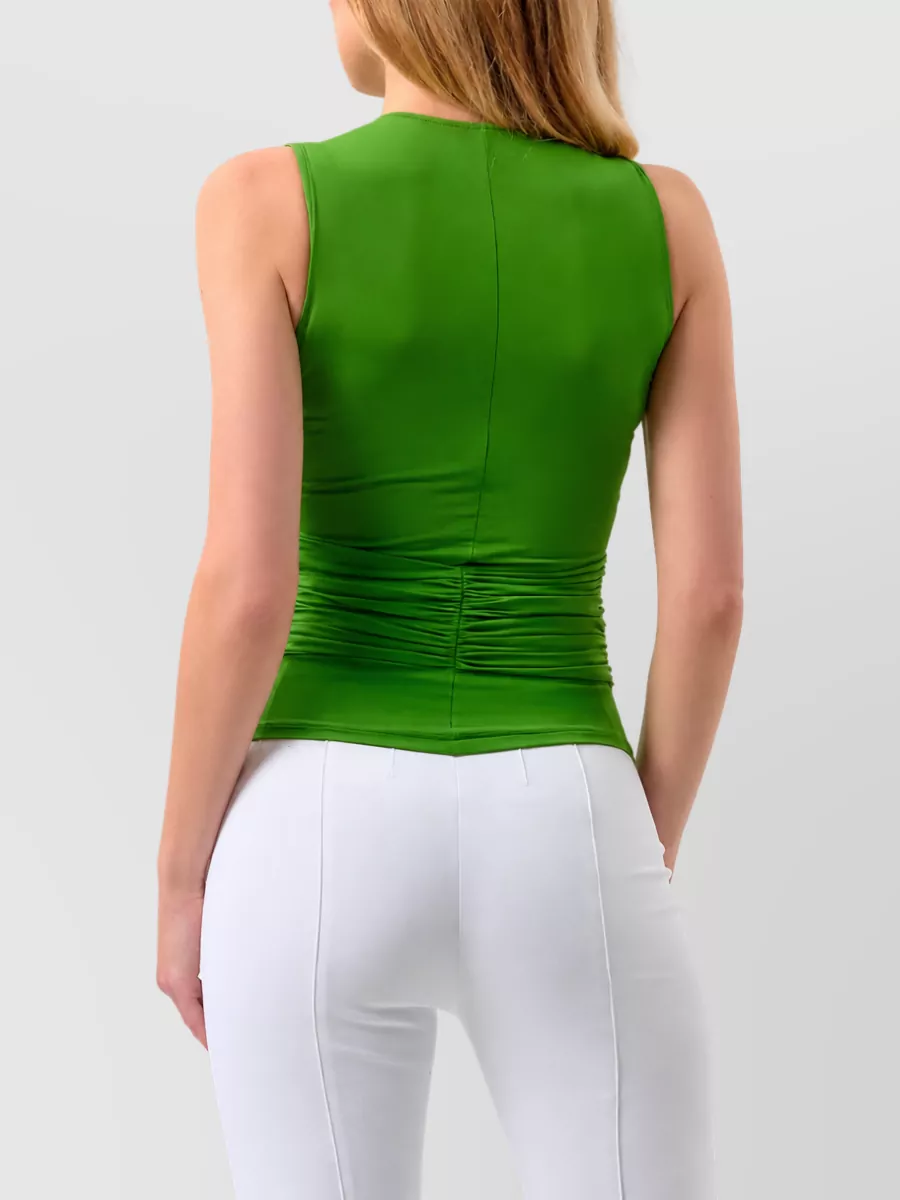 Elisabetta Franchi T-Shirt