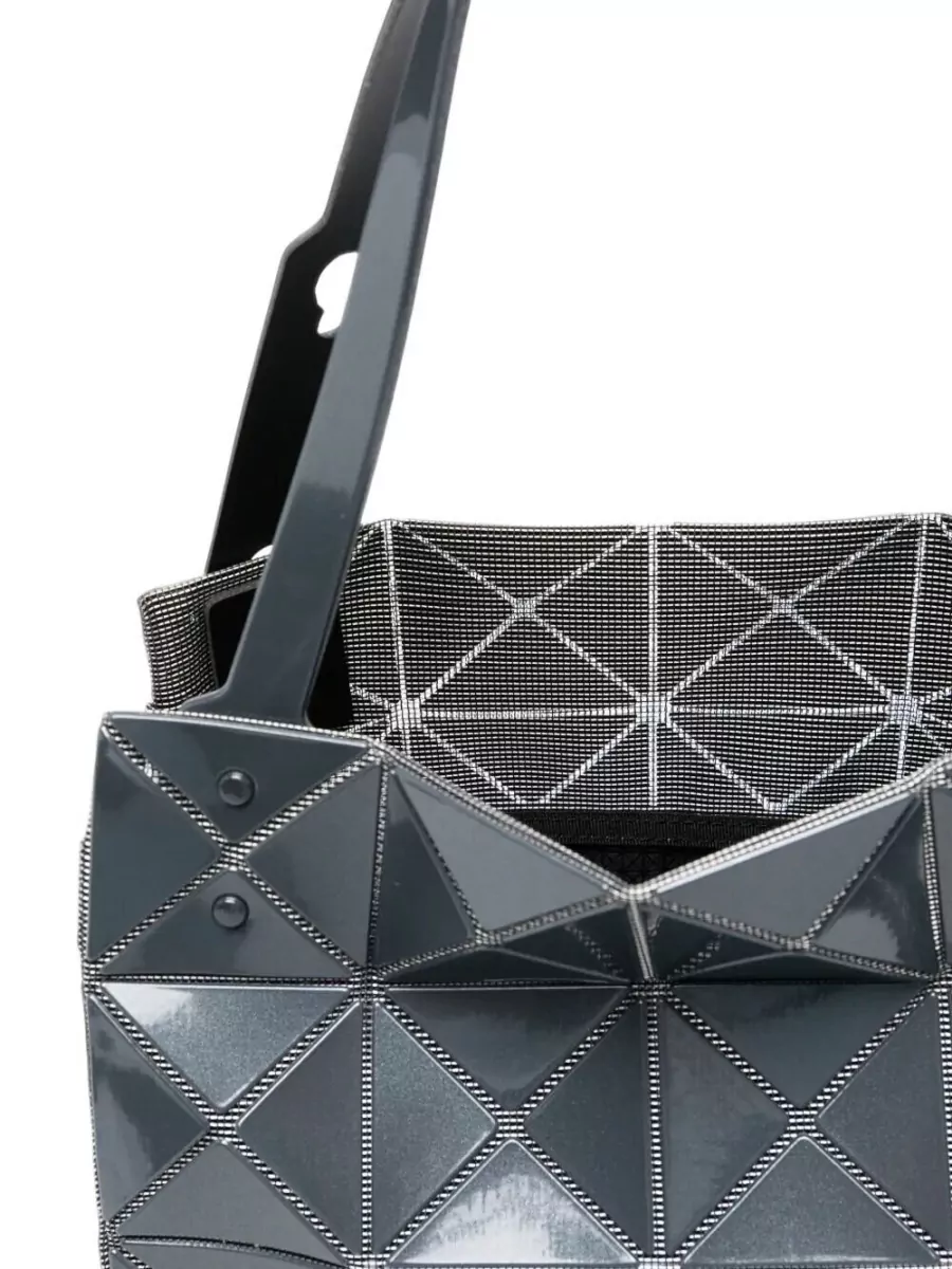 Bao Bao Issey Miyake Carat Large Tote Bag