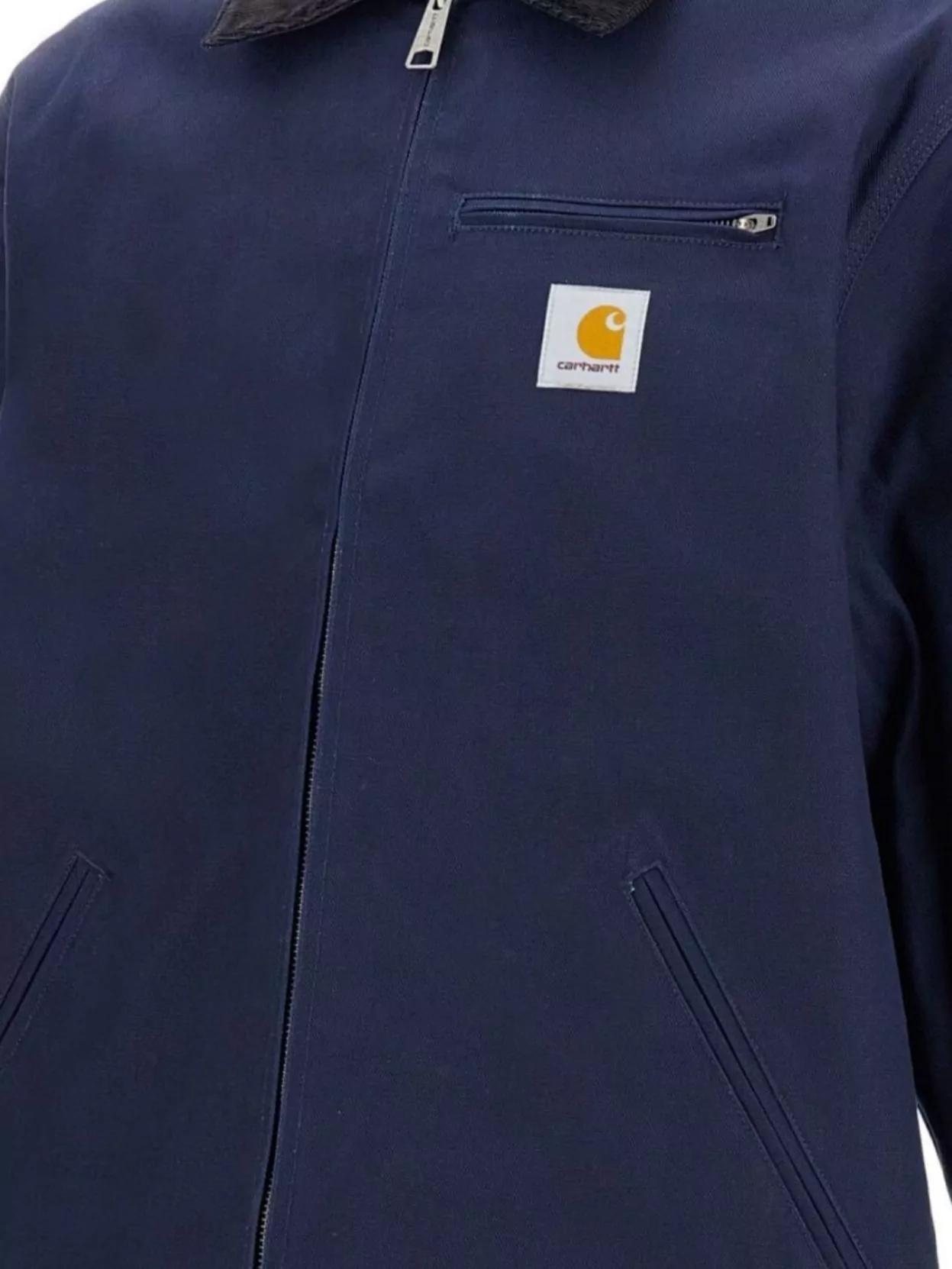Carhartt Wip Jacket