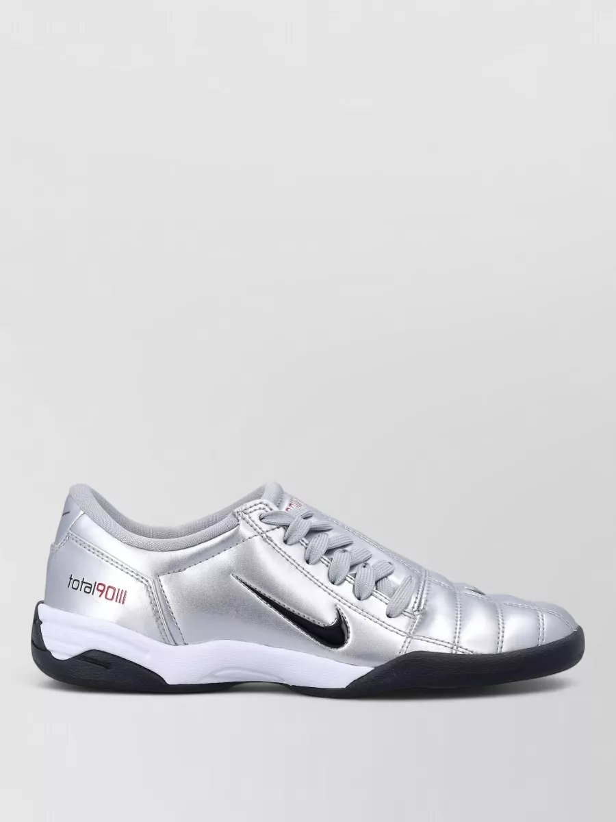 Nike Total90 Heritage Street Sneaker Low