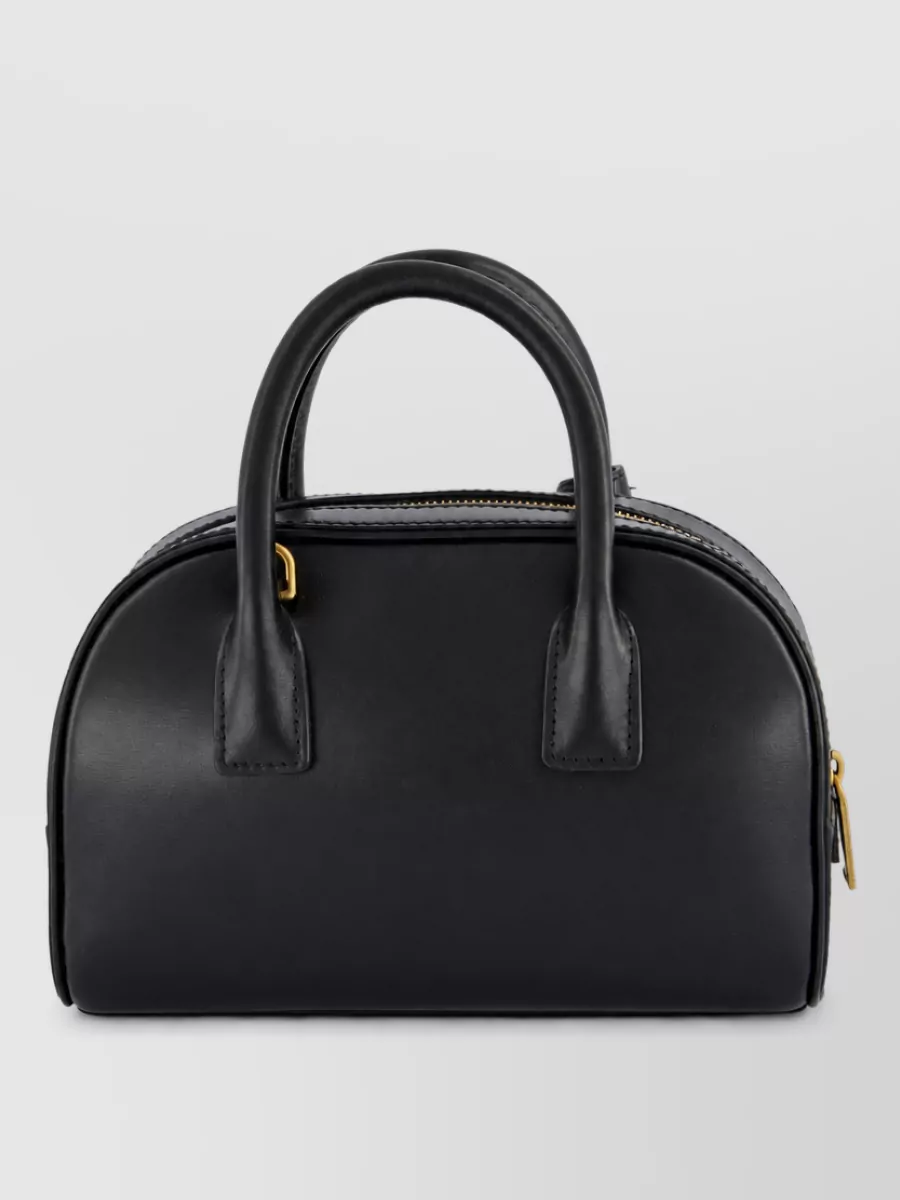 Saint Laurent Shoulder Bag