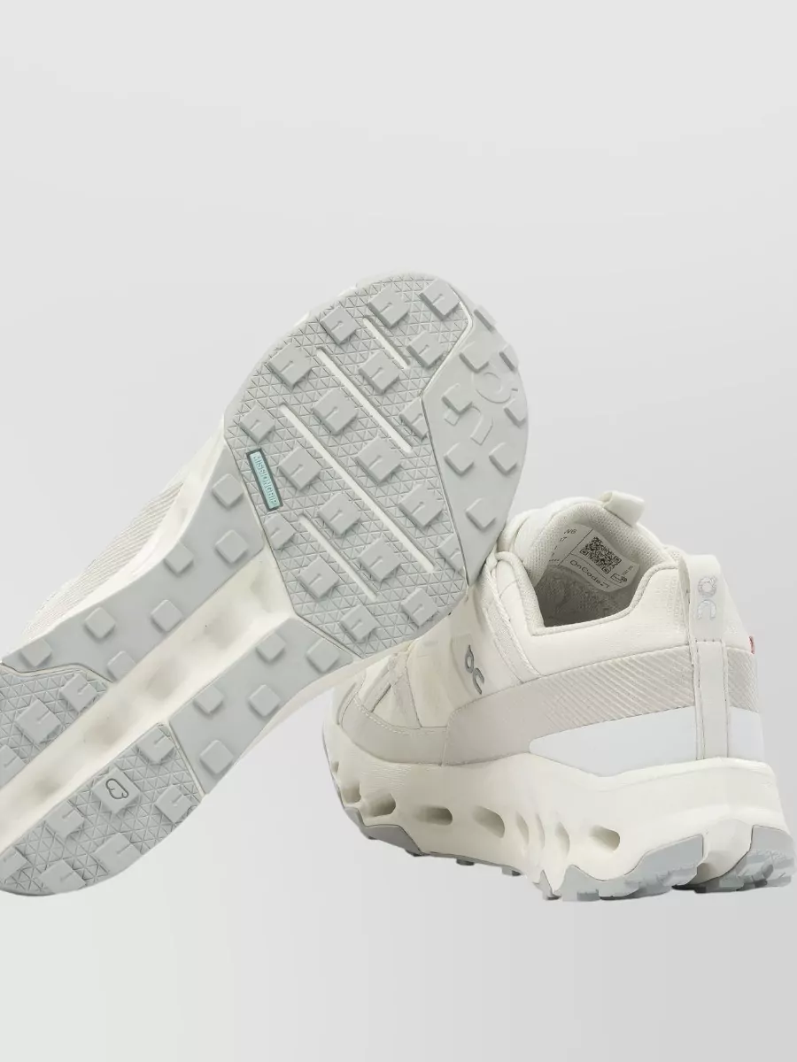 On Running Horizon Cloud Waterproof Sneakers