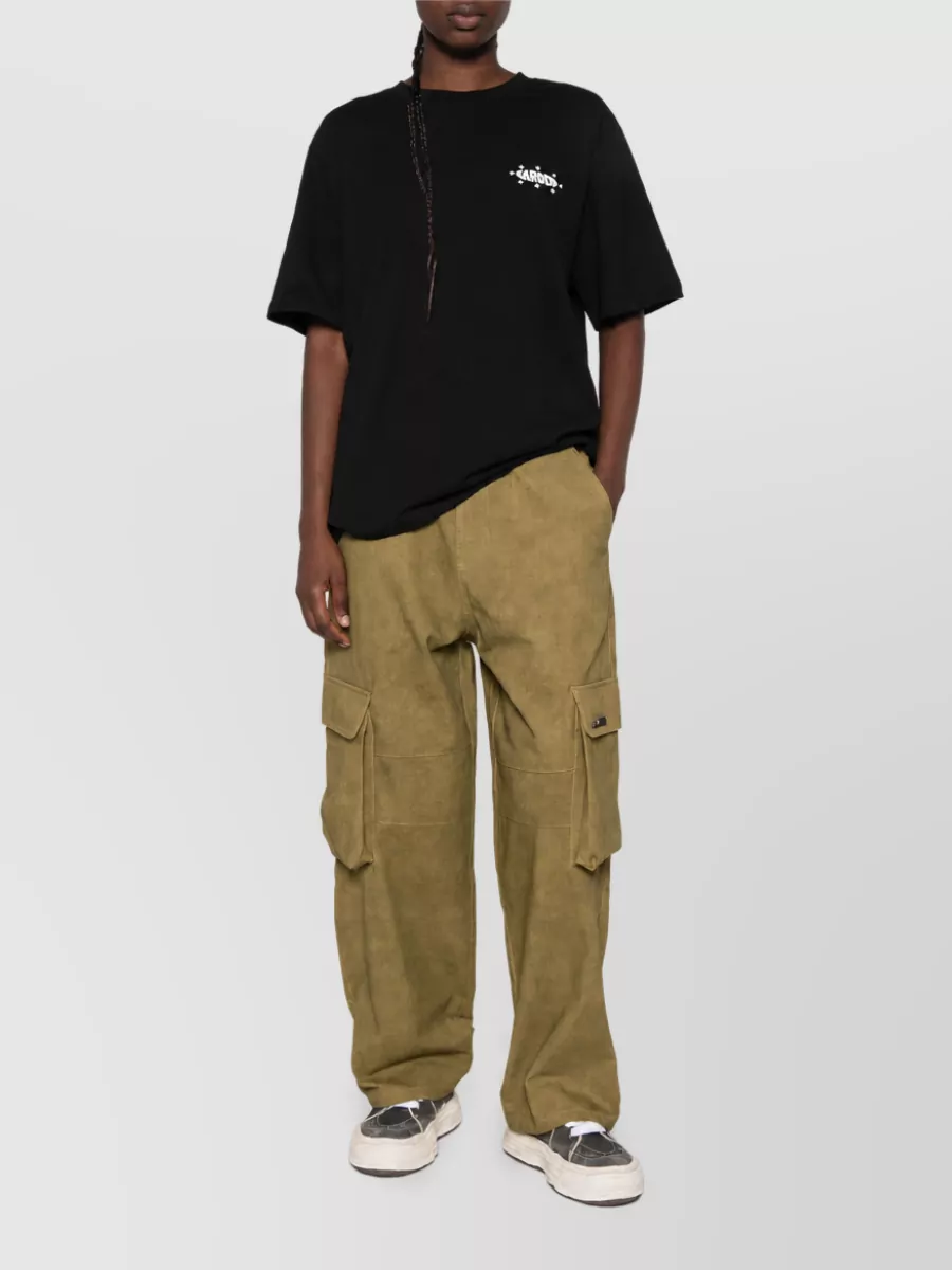 Barrow Jersey T-Shirt