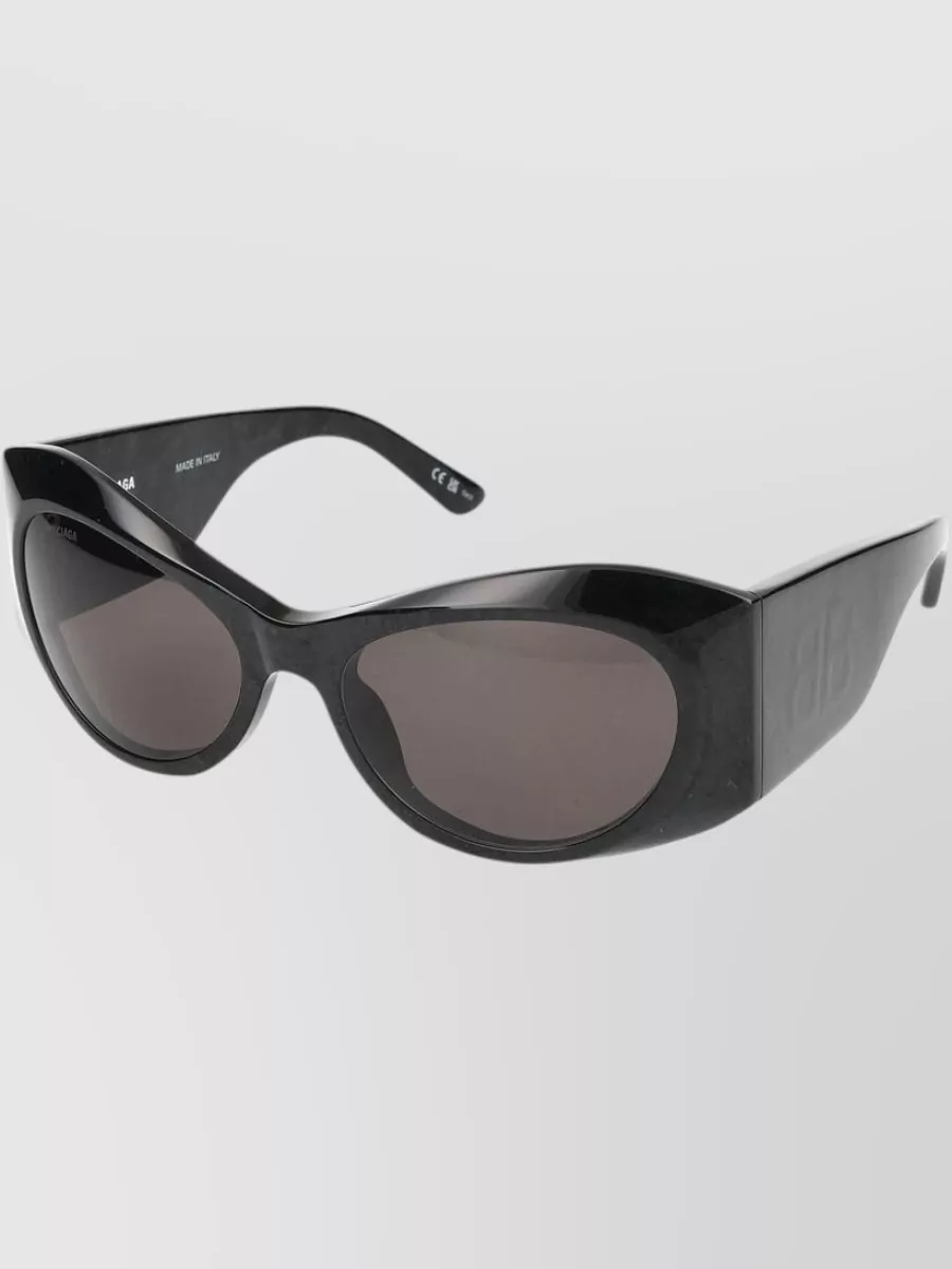 Balenciaga Sunglasses