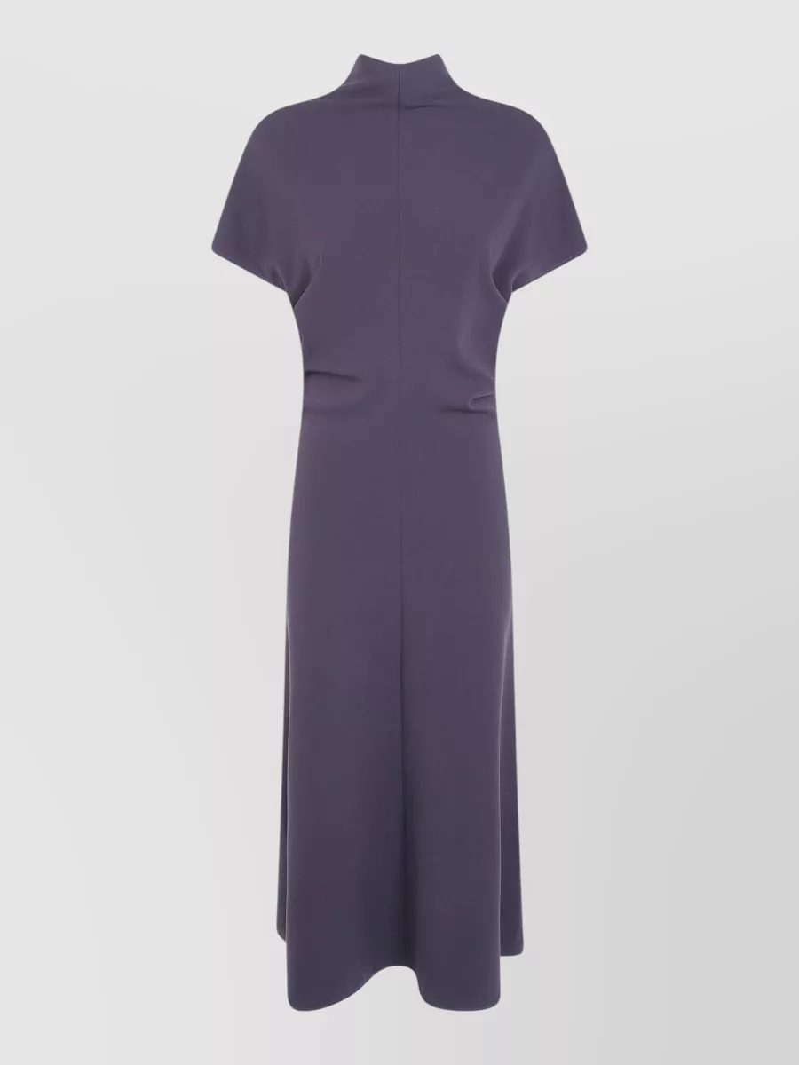 DrHope midi dress