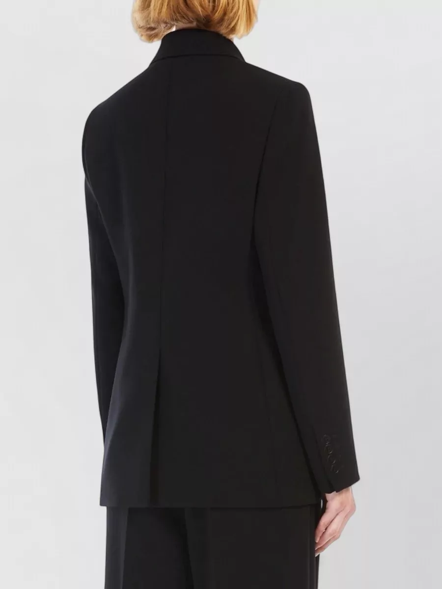Max Mara Blazer