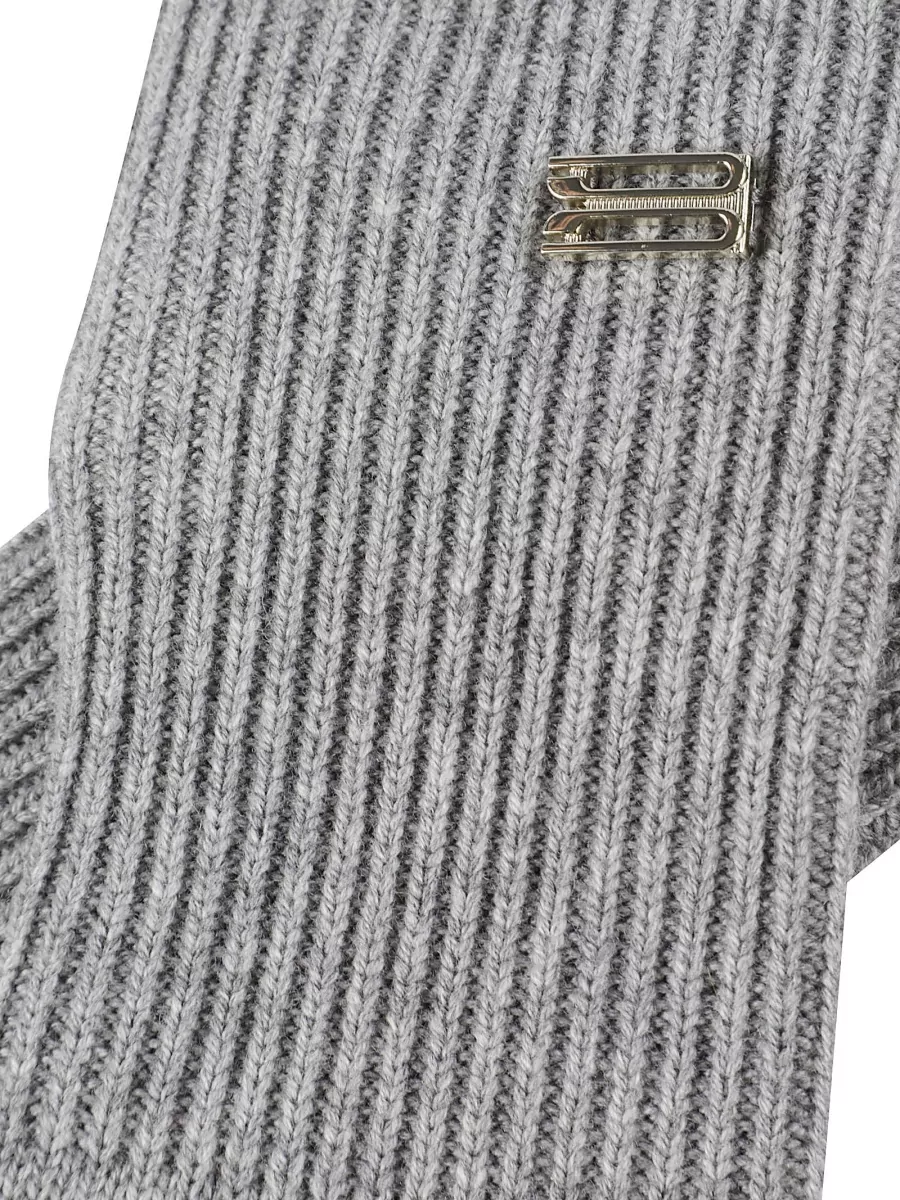 Victoria Beckham Scarf