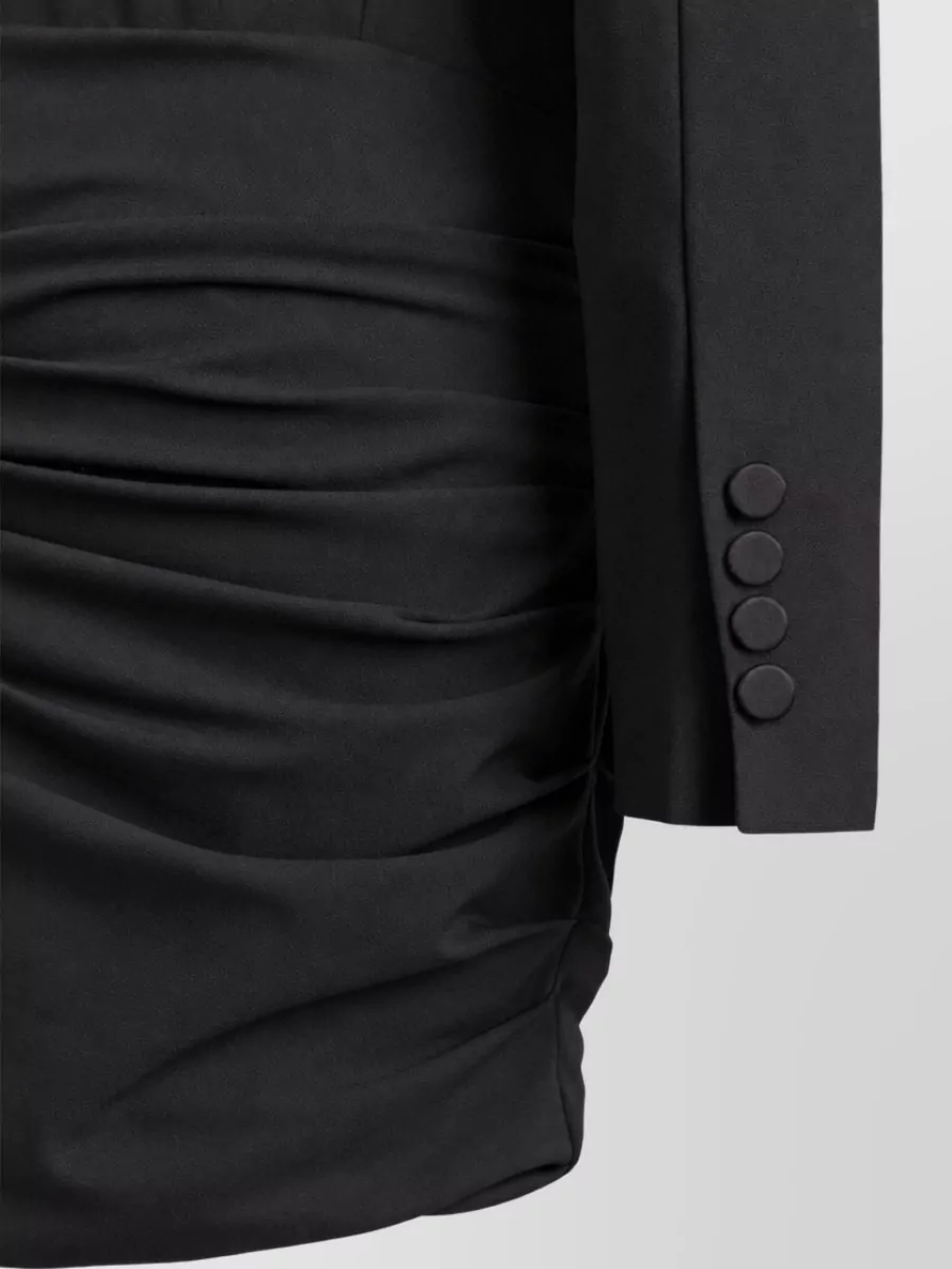 Dondup Viscose Sweatshirt