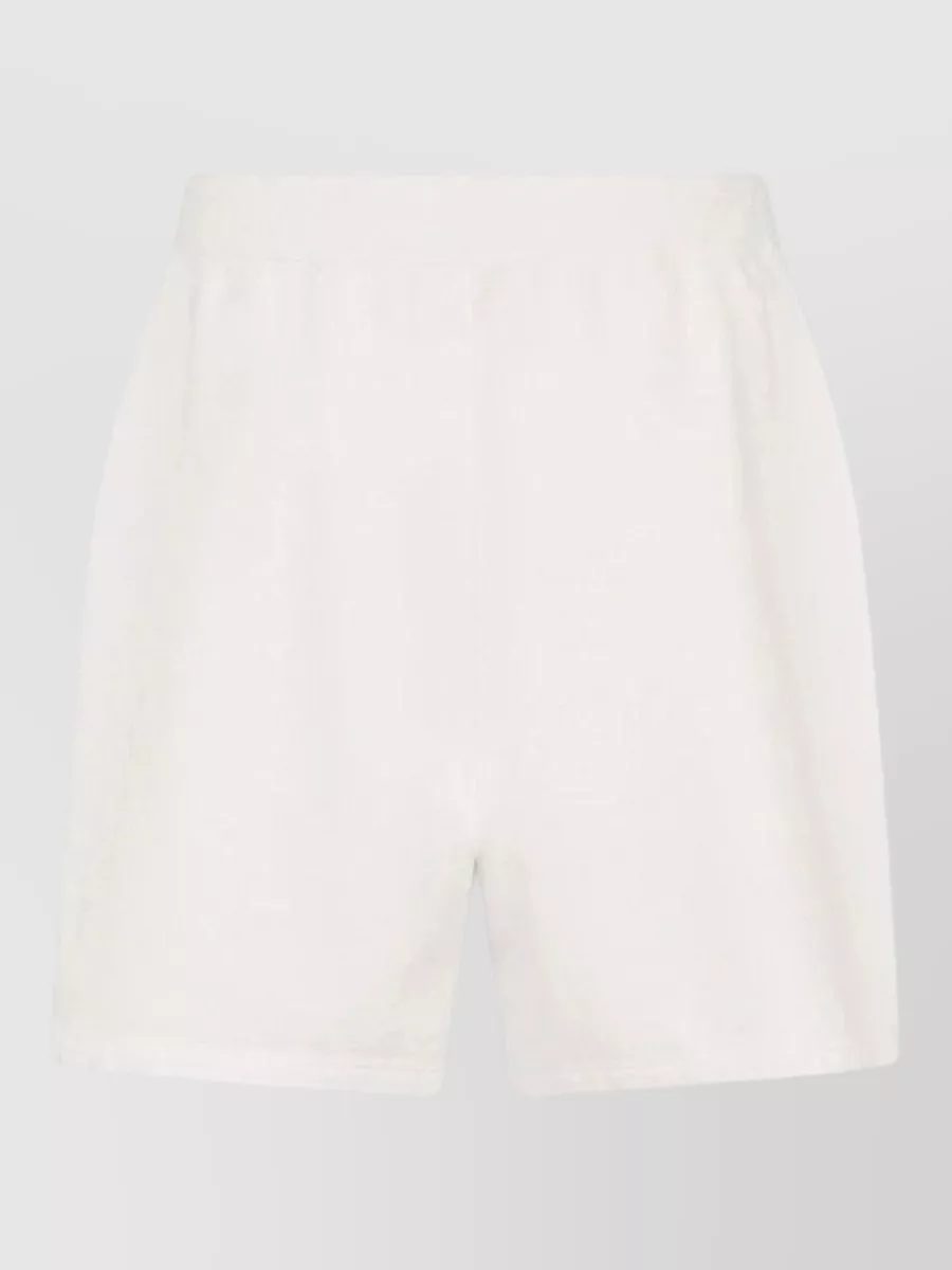 Dsquared2 Bermuda Shorts