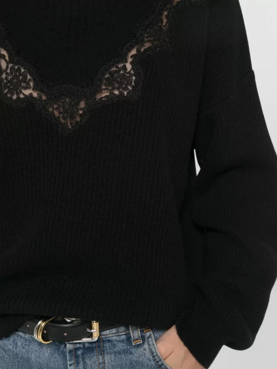Ermanno Firenze Sweatshirt
