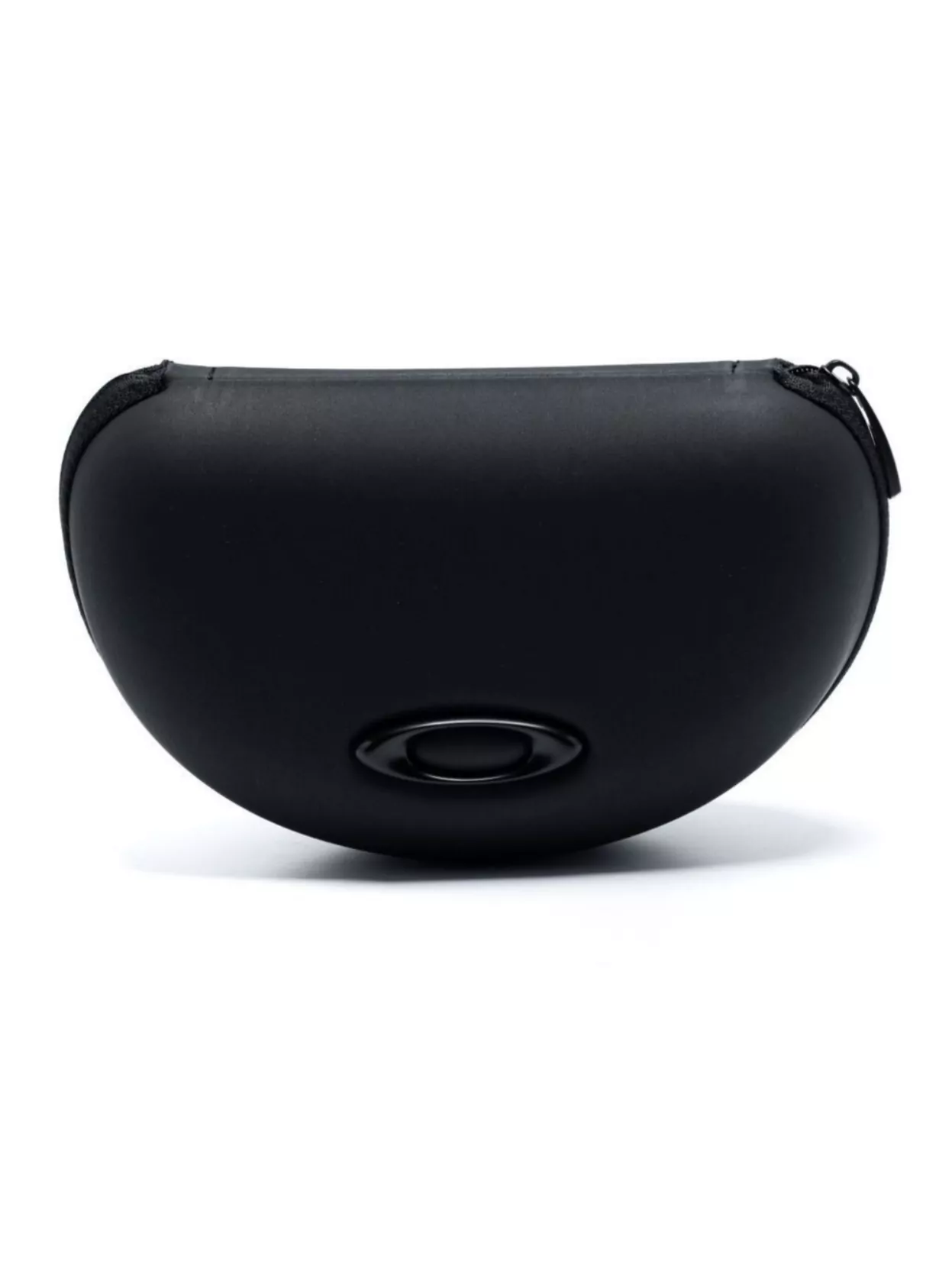 Oakley Sunglasses Featuring Curved Arms