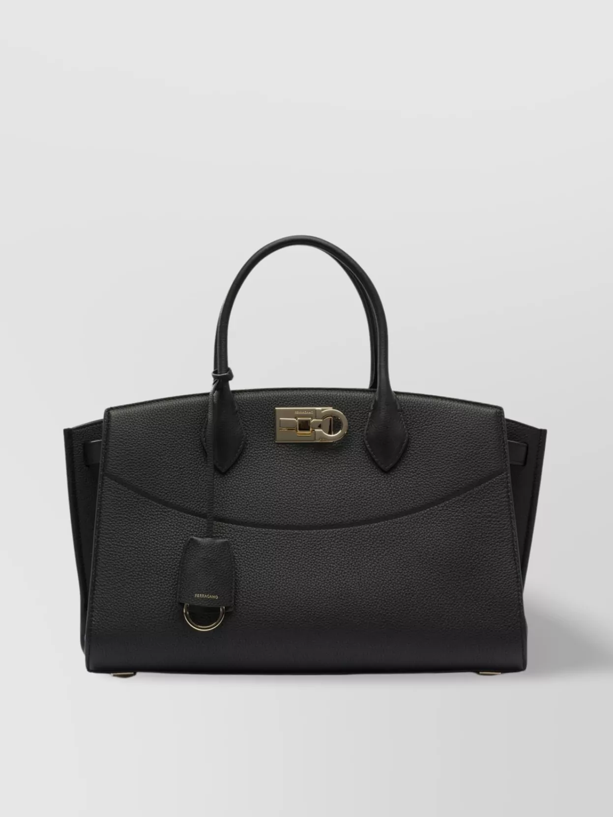 Ferragamo Cross-body Bags & Satchels