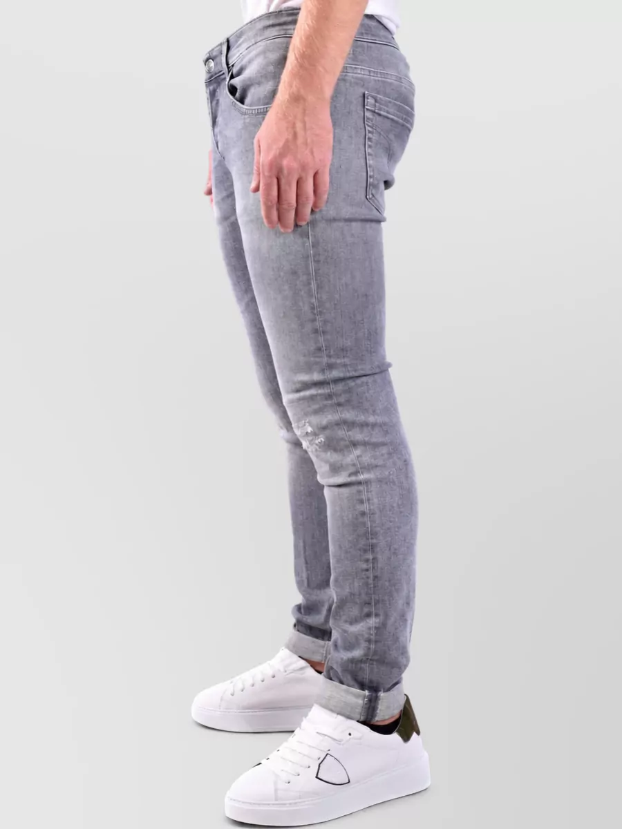 Dondup Skinny Jeans