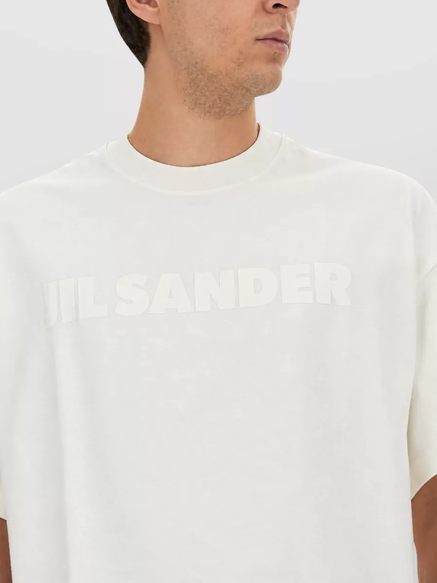 Jil Sander T-Shirt